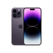 iPhone 14 Pro Max 1TB Neverlock Deep Purple 357879433837800 фото