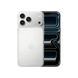 iPhone 17 Pro 256Gb Neverlock NEW 354723577906257 фото