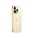 Apple iPhone 14 Pro 256GB Gold IMP-26-000034 фото 2