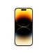 Apple iPhone 14 Pro 256GB Gold IMP-26-000034 фото 3