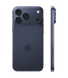 Apple iPhone 17 Pro 256GB Deep Blue IMP-26-000098 фото 2