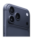 Apple iPhone 17 Pro 256GB Deep Blue IMP-26-000098 фото 3
