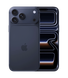 Apple iPhone 17 Pro 256GB Deep Blue IMP-26-000096 фото