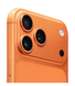 Apple iPhone 17 Pro 256GB Cosmic Orange IMP-26-000097 фото 3