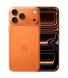 Apple iPhone 17 Pro 256GB Cosmic Orange IMP-26-000097 фото 1
