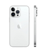 iPhone 14 Pro Max 128GB Silver Neverlock 358497898319740 фото 3