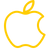 БУ Apple