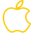 БУ Apple