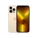 iPhone 13 Pro 1TB Neverlock Gold 359349735323667 фото