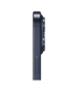 Apple iPhone 15 Pro 128GB Blue Titanium IMP-26-000063 фото 3