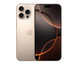 iPhone 16 Pro Max 256Gb Desert Titanium Neverlock 355138323568690 фото