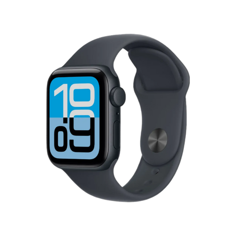 Apple Watch 3 38MM Graphite GJDZKF83J5X02 фото