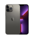 Apple iPhone 13 Pro Max 256GB Graphite IMP-26-000014 фото