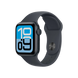 Apple Watch 3 38MM Graphite GJDZKF83J5X02 фото