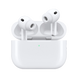 Air Pods 3 Pro NEW  FQF9HYR2W1 фото