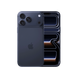 Phone 17 Pro Max 256GB Deep Blue Unlock NEW 353427339226167 фото